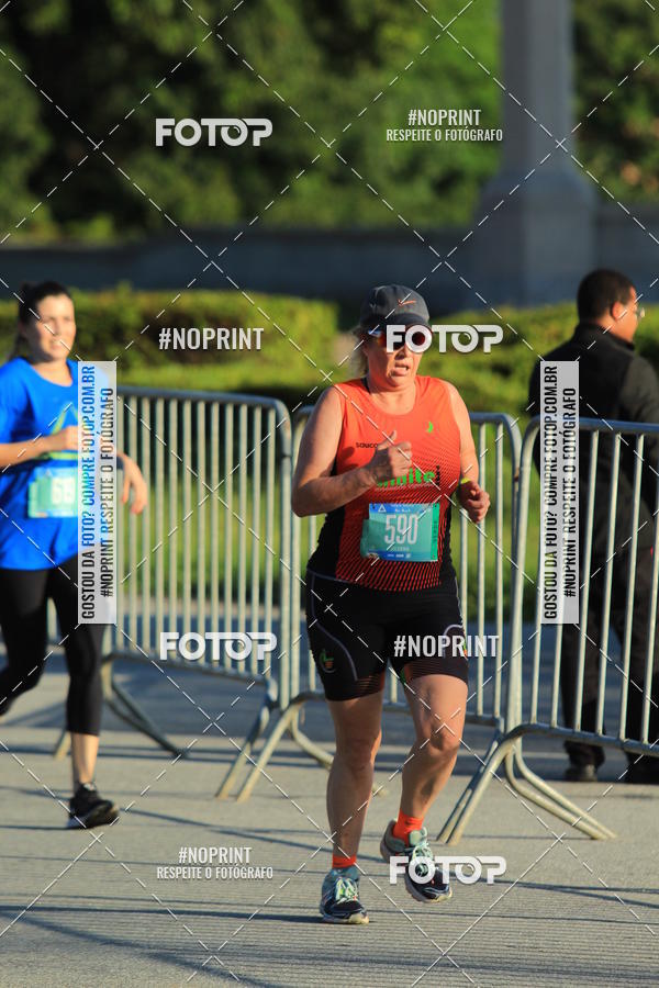 Buy your photos of the eventSrie Delta - Etapa Abu Dhabi on Fotop