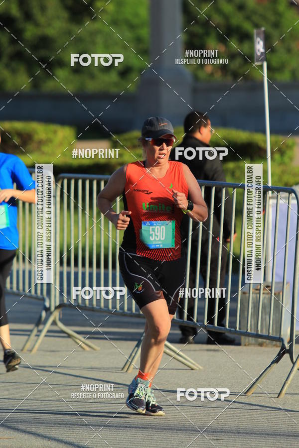 Buy your photos of the eventSrie Delta - Etapa Abu Dhabi on Fotop