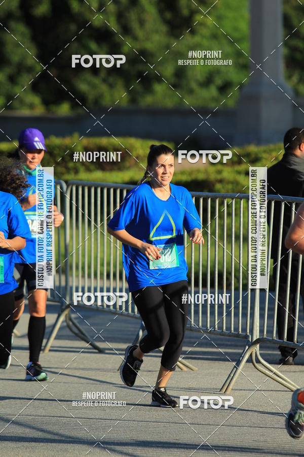 Buy your photos of the eventSrie Delta - Etapa Abu Dhabi on Fotop