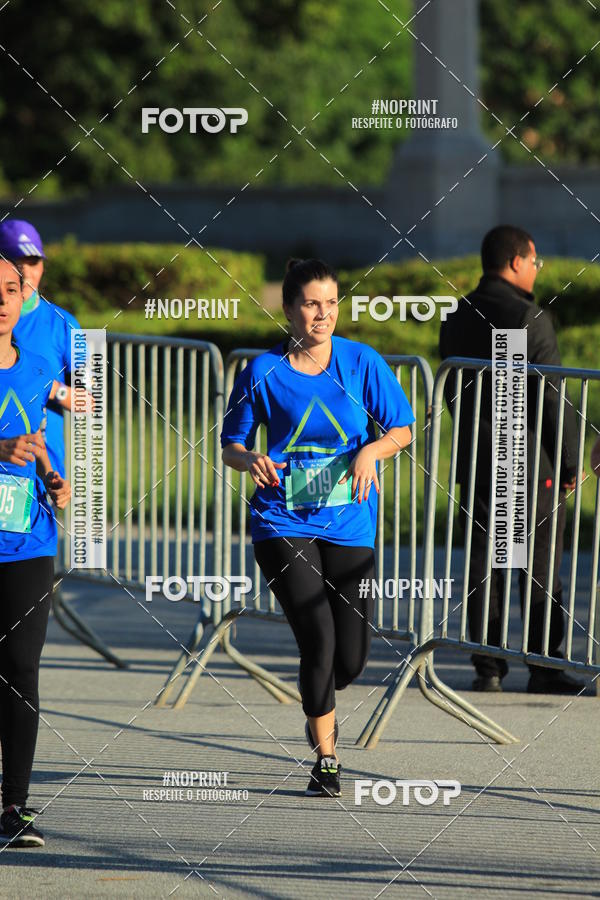 Buy your photos of the eventSrie Delta - Etapa Abu Dhabi on Fotop