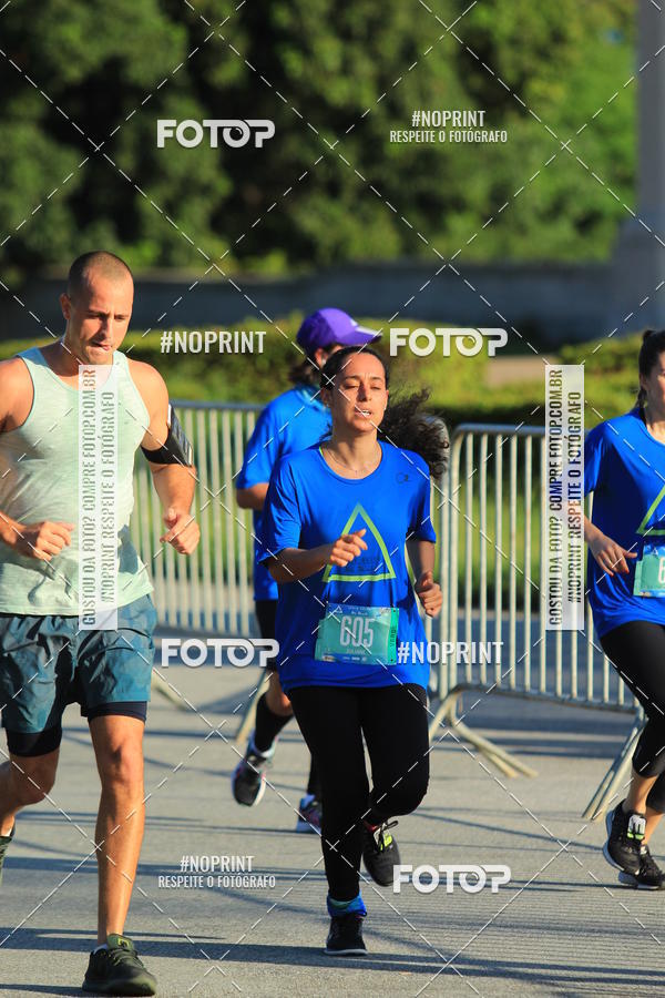 Buy your photos of the eventSrie Delta - Etapa Abu Dhabi on Fotop