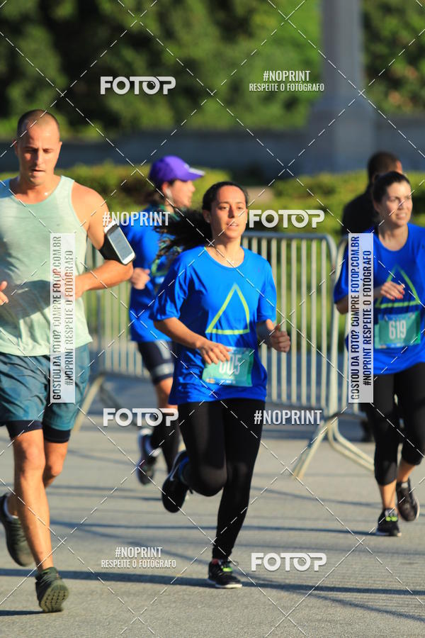 Buy your photos of the eventSrie Delta - Etapa Abu Dhabi on Fotop