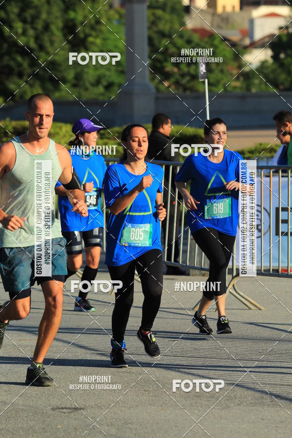 Buy your photos of the eventSrie Delta - Etapa Abu Dhabi on Fotop