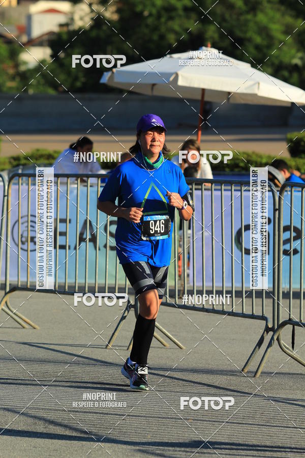 Buy your photos of the eventSrie Delta - Etapa Abu Dhabi on Fotop