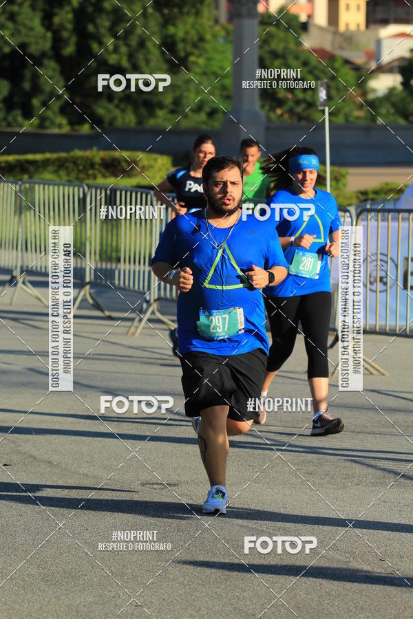 Buy your photos of the eventSrie Delta - Etapa Abu Dhabi on Fotop