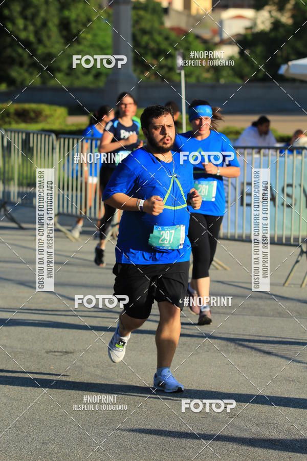 Buy your photos of the eventSrie Delta - Etapa Abu Dhabi on Fotop