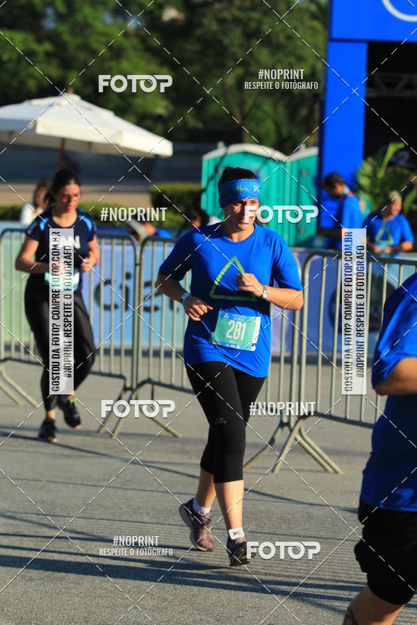 Buy your photos of the eventSrie Delta - Etapa Abu Dhabi on Fotop