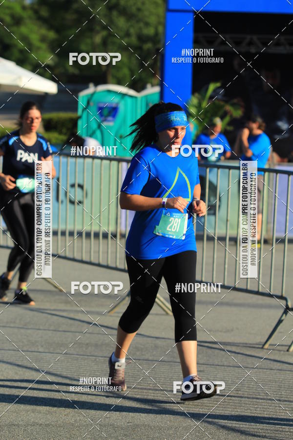 Buy your photos of the eventSrie Delta - Etapa Abu Dhabi on Fotop