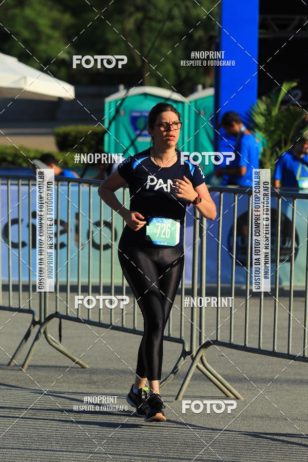 Buy your photos of the eventSrie Delta - Etapa Abu Dhabi on Fotop