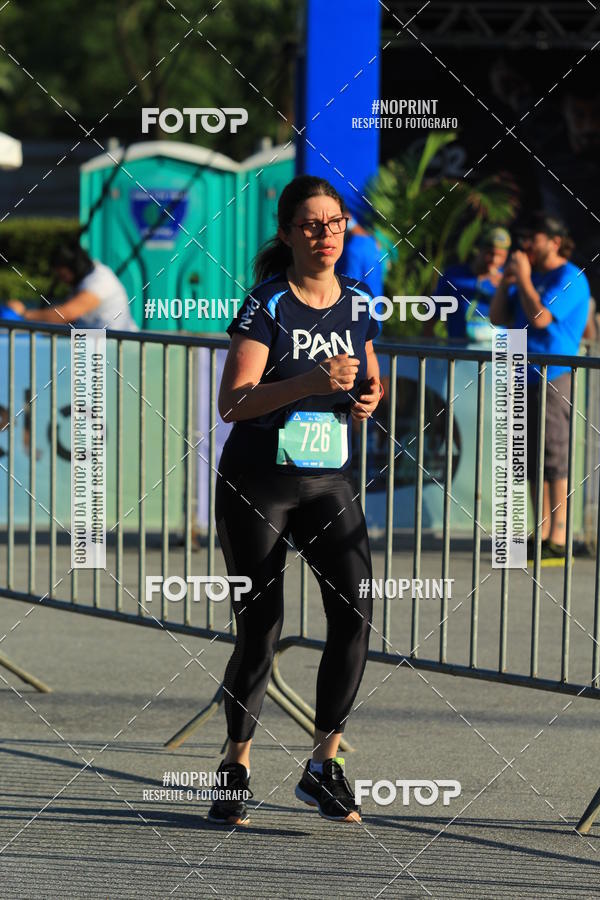 Buy your photos of the eventSrie Delta - Etapa Abu Dhabi on Fotop