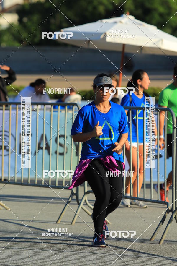 Buy your photos of the eventSrie Delta - Etapa Abu Dhabi on Fotop