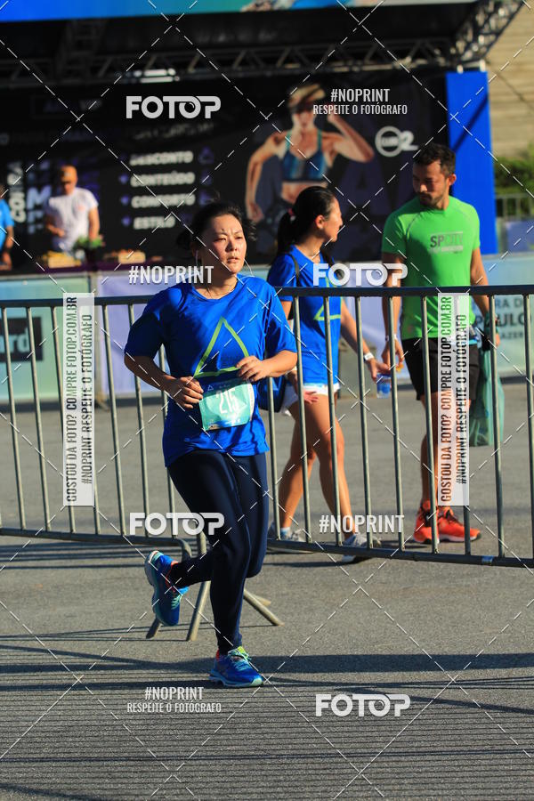 Buy your photos of the eventSrie Delta - Etapa Abu Dhabi on Fotop