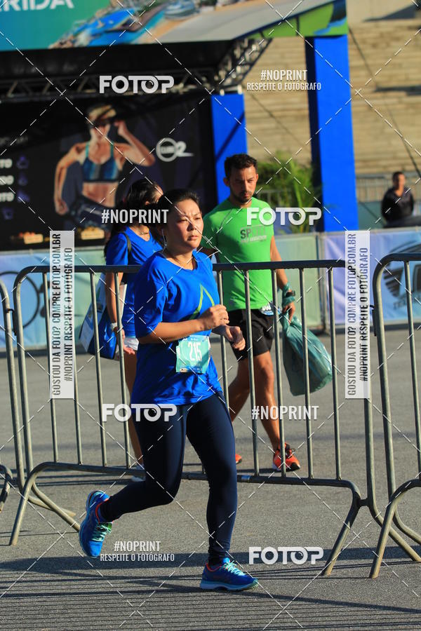 Buy your photos of the eventSrie Delta - Etapa Abu Dhabi on Fotop