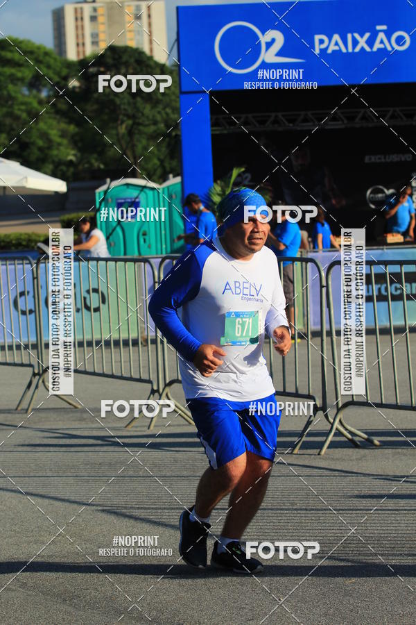 Buy your photos of the eventSrie Delta - Etapa Abu Dhabi on Fotop