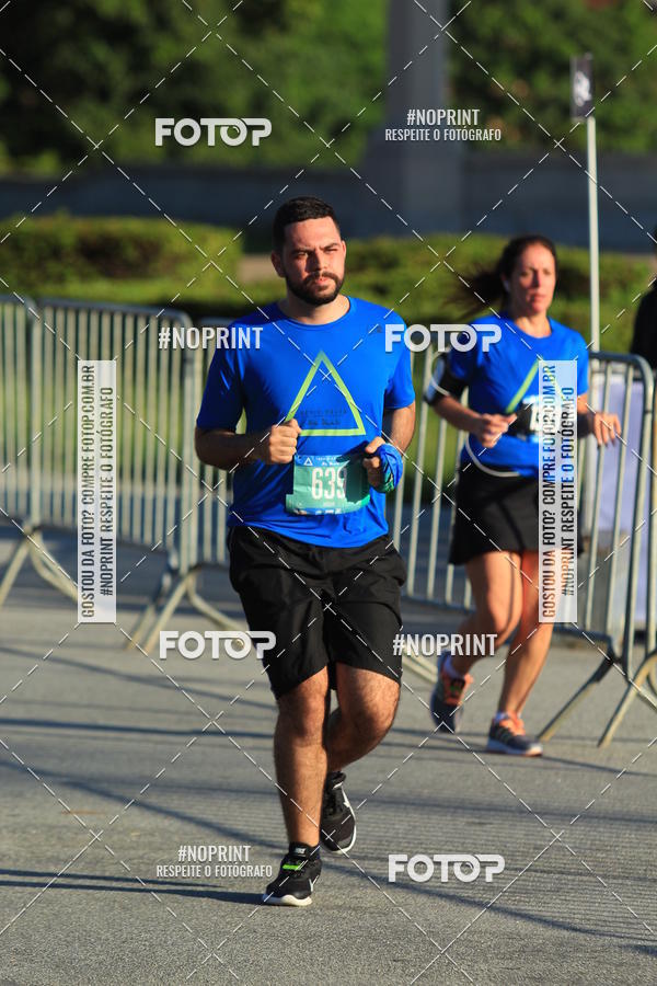 Buy your photos of the eventSrie Delta - Etapa Abu Dhabi on Fotop