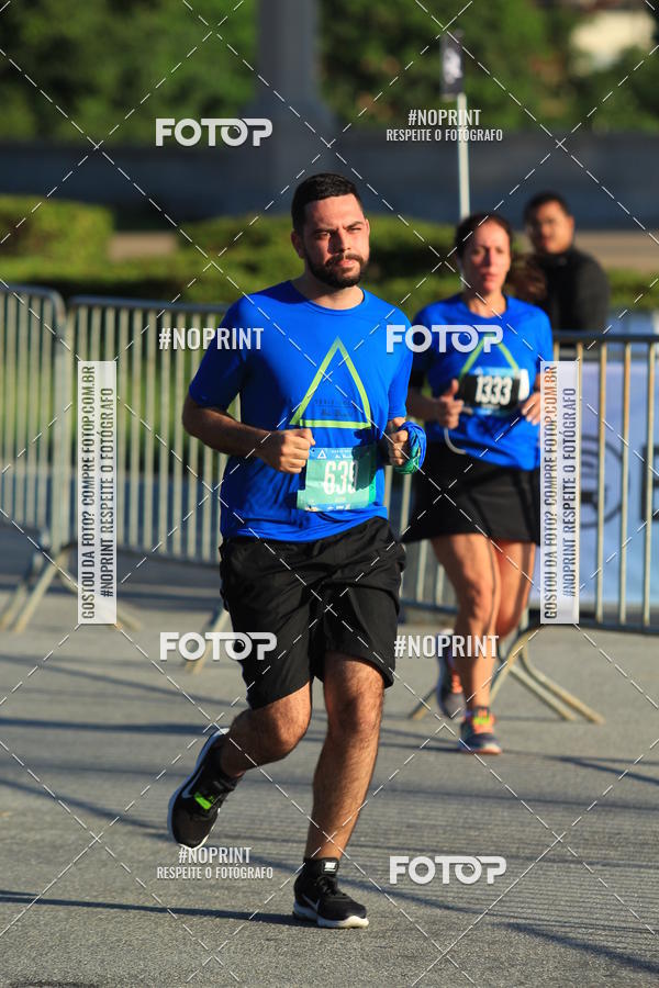 Buy your photos of the eventSrie Delta - Etapa Abu Dhabi on Fotop