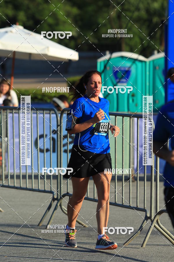 Buy your photos of the eventSrie Delta - Etapa Abu Dhabi on Fotop