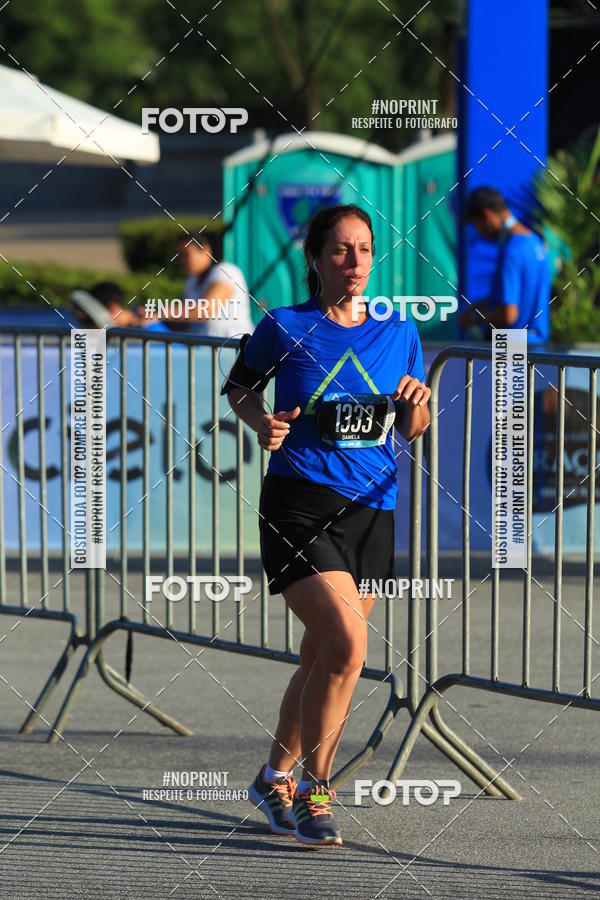 Buy your photos of the eventSrie Delta - Etapa Abu Dhabi on Fotop