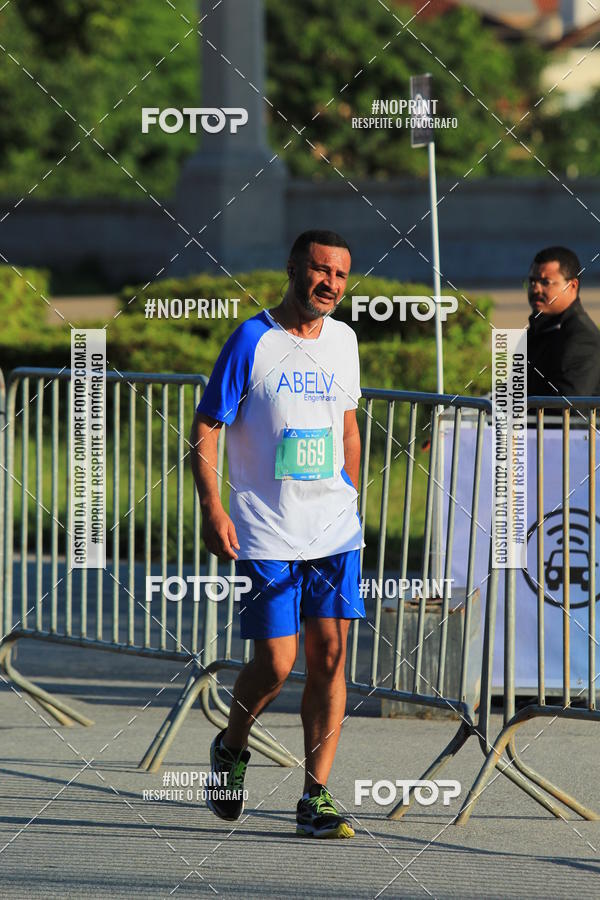 Buy your photos of the eventSrie Delta - Etapa Abu Dhabi on Fotop