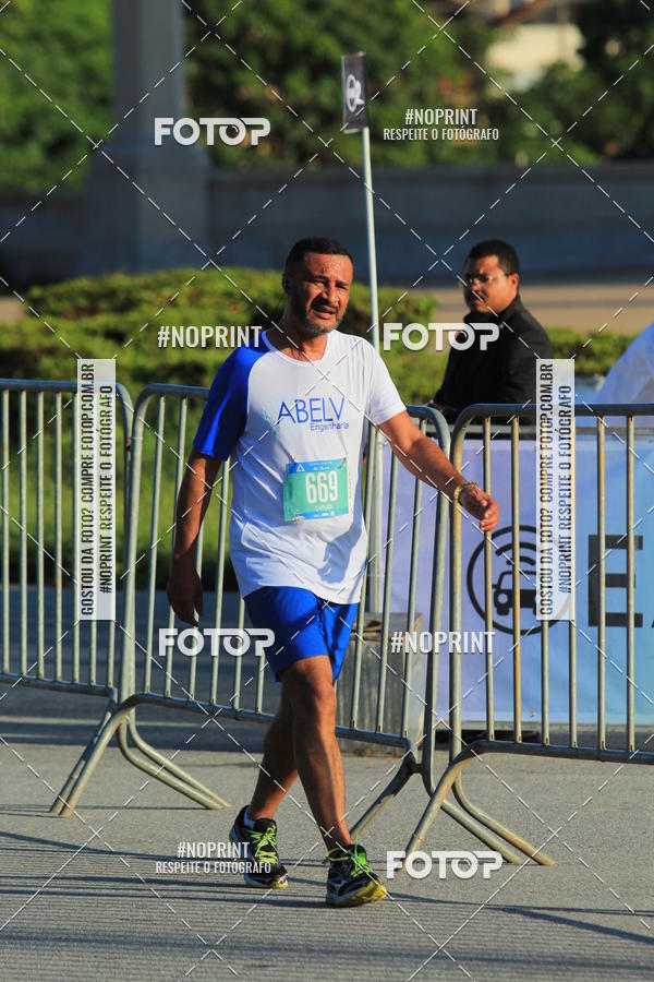 Buy your photos of the eventSrie Delta - Etapa Abu Dhabi on Fotop