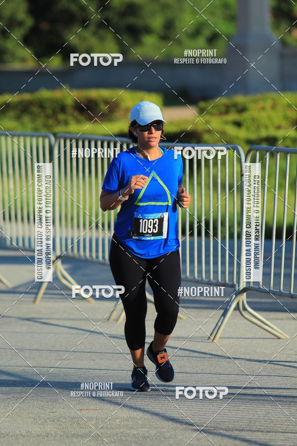 Buy your photos of the eventSrie Delta - Etapa Abu Dhabi on Fotop