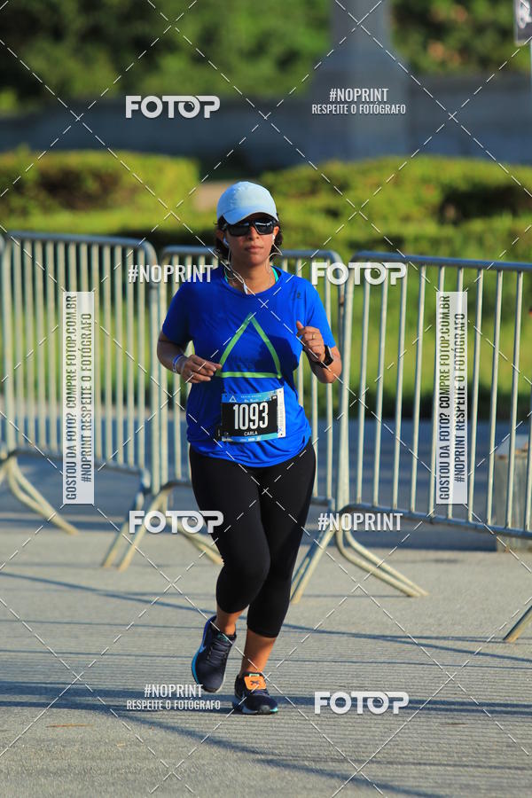 Buy your photos of the eventSrie Delta - Etapa Abu Dhabi on Fotop