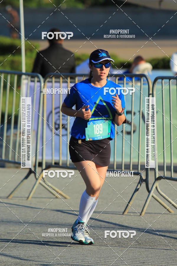 Buy your photos of the eventSrie Delta - Etapa Abu Dhabi on Fotop