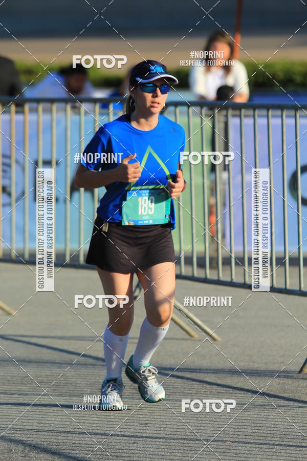 Buy your photos of the eventSrie Delta - Etapa Abu Dhabi on Fotop