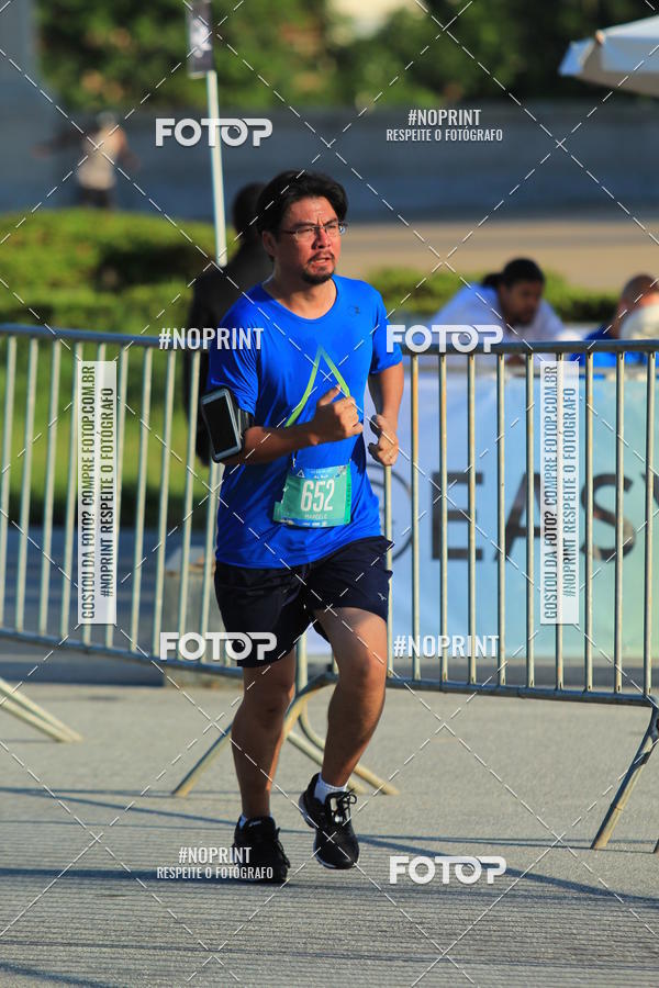 Buy your photos of the eventSrie Delta - Etapa Abu Dhabi on Fotop