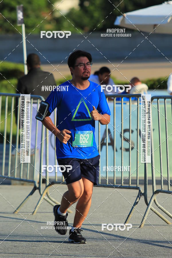 Buy your photos of the eventSrie Delta - Etapa Abu Dhabi on Fotop