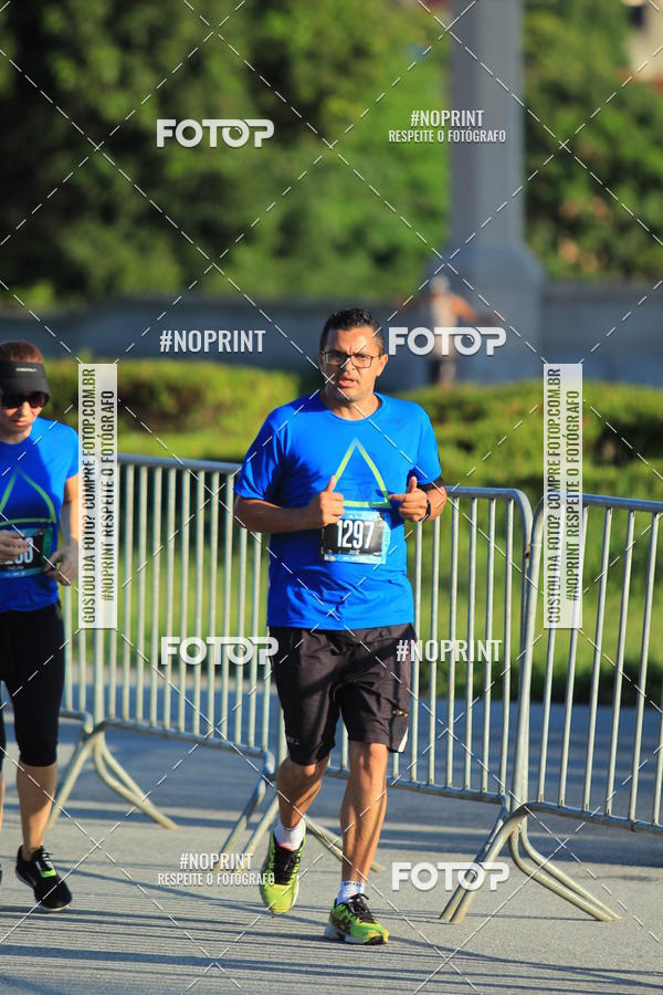 Buy your photos of the eventSrie Delta - Etapa Abu Dhabi on Fotop