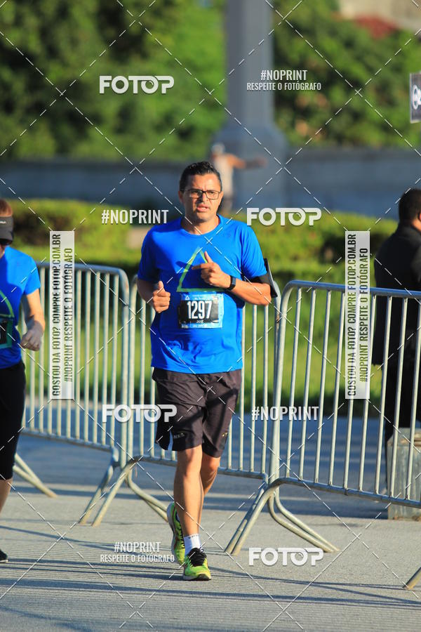 Buy your photos of the eventSrie Delta - Etapa Abu Dhabi on Fotop