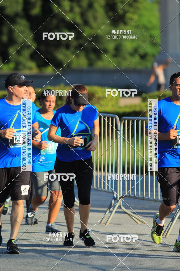 Buy your photos of the eventSrie Delta - Etapa Abu Dhabi on Fotop