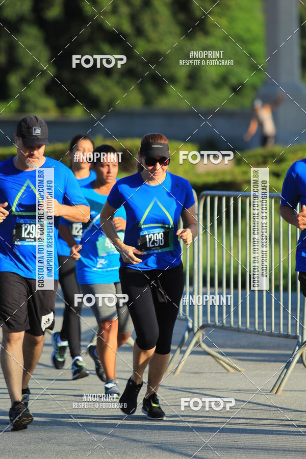 Buy your photos of the eventSrie Delta - Etapa Abu Dhabi on Fotop