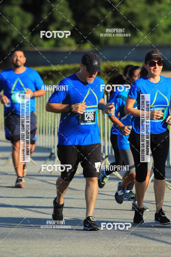 Buy your photos of the eventSrie Delta - Etapa Abu Dhabi on Fotop