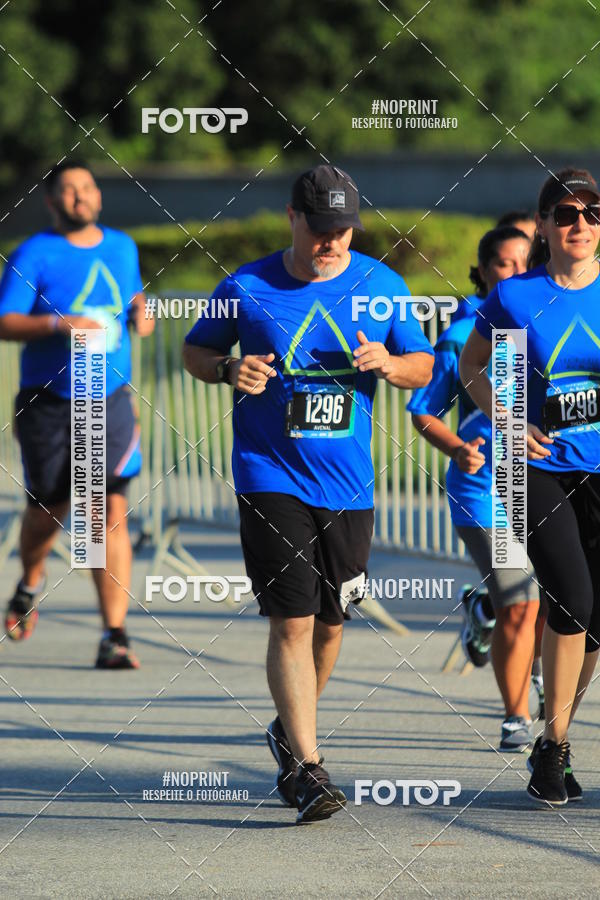 Buy your photos of the eventSrie Delta - Etapa Abu Dhabi on Fotop