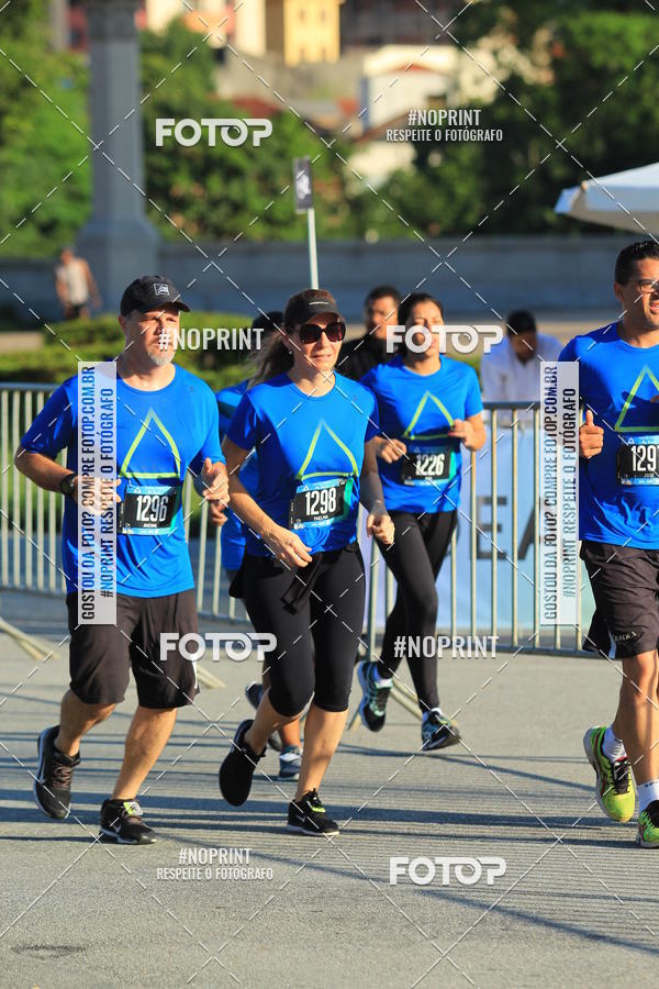 Buy your photos of the eventSrie Delta - Etapa Abu Dhabi on Fotop