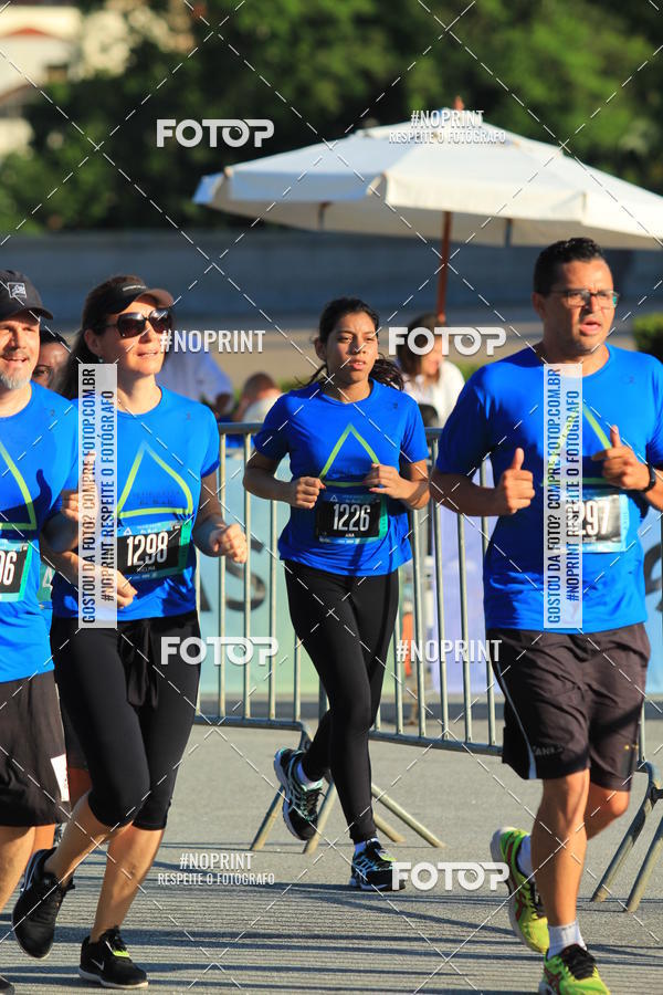 Buy your photos of the eventSrie Delta - Etapa Abu Dhabi on Fotop