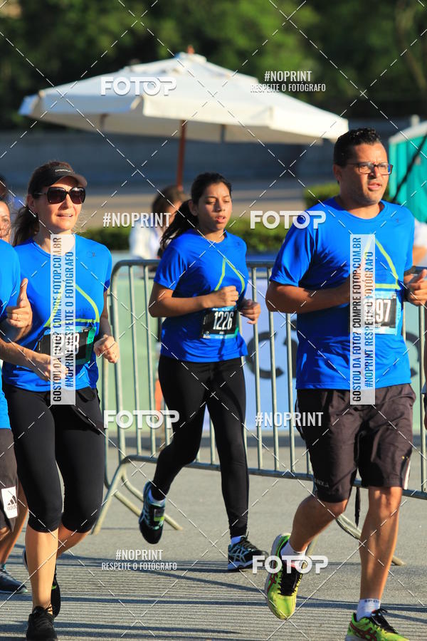 Buy your photos of the eventSrie Delta - Etapa Abu Dhabi on Fotop