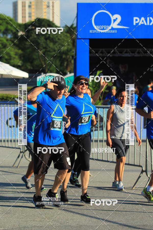 Buy your photos of the eventSrie Delta - Etapa Abu Dhabi on Fotop