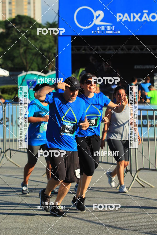 Buy your photos of the eventSrie Delta - Etapa Abu Dhabi on Fotop