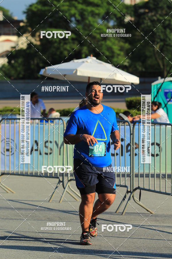 Buy your photos of the eventSrie Delta - Etapa Abu Dhabi on Fotop