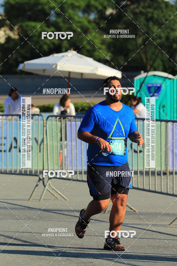 Buy your photos of the eventSrie Delta - Etapa Abu Dhabi on Fotop