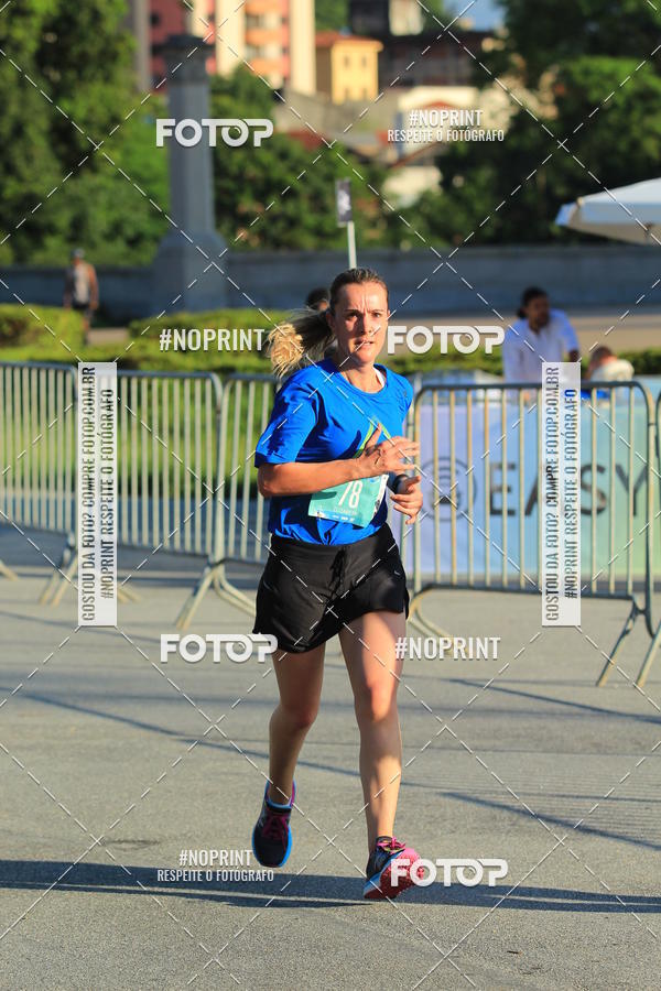 Buy your photos of the eventSrie Delta - Etapa Abu Dhabi on Fotop