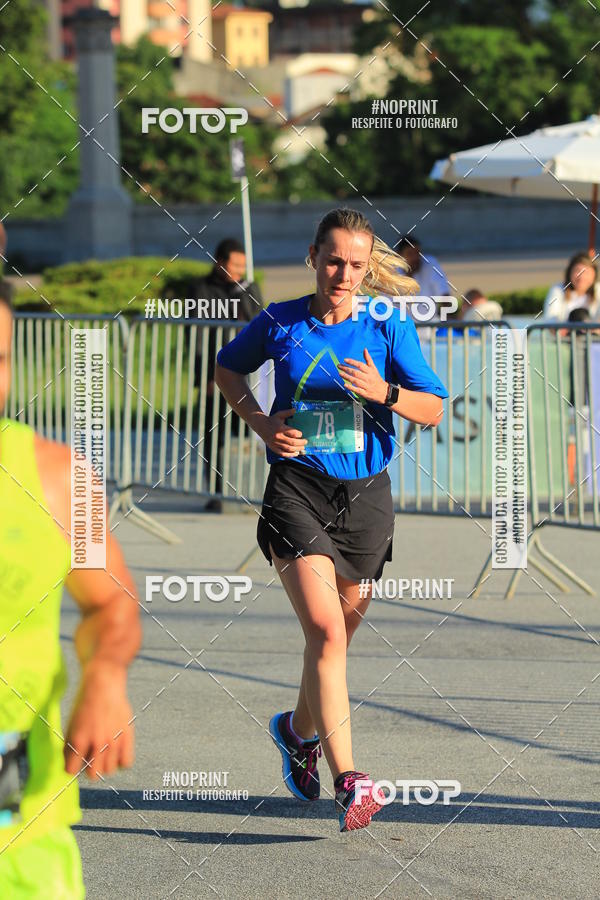 Buy your photos of the eventSrie Delta - Etapa Abu Dhabi on Fotop