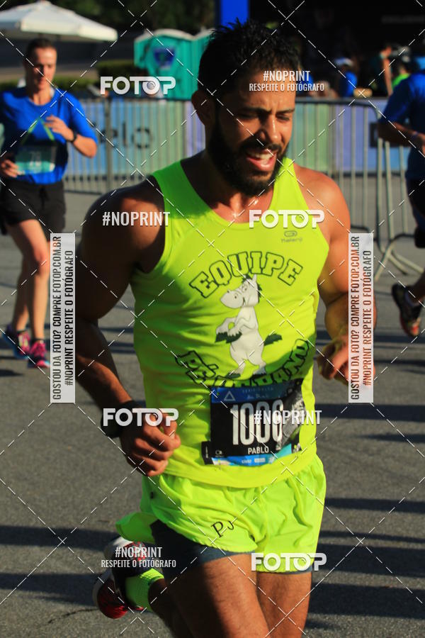 Buy your photos of the eventSrie Delta - Etapa Abu Dhabi on Fotop