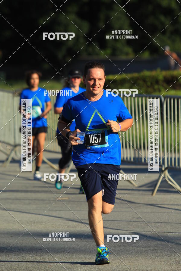 Buy your photos of the eventSrie Delta - Etapa Abu Dhabi on Fotop