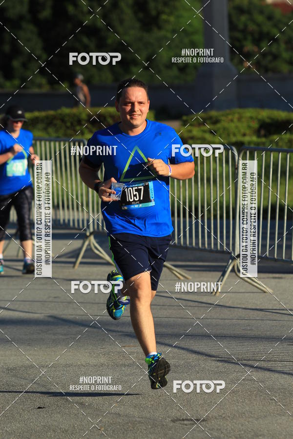 Buy your photos of the eventSrie Delta - Etapa Abu Dhabi on Fotop