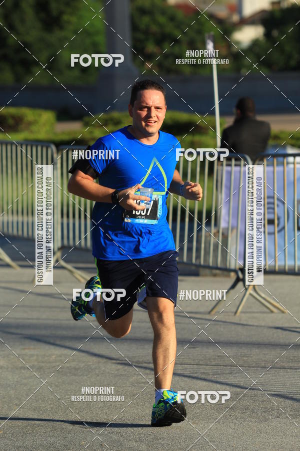 Buy your photos of the eventSrie Delta - Etapa Abu Dhabi on Fotop