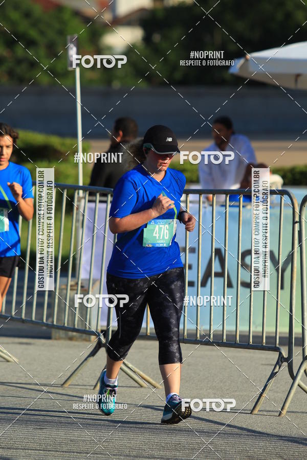 Buy your photos of the eventSrie Delta - Etapa Abu Dhabi on Fotop